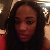 Foto de Ebony Doss