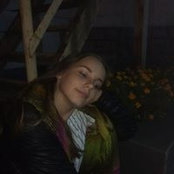 Foto von Марина Омельченко