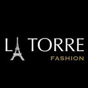 La Torre's photo