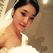 Jisun An's photo