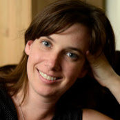 Lisa Winn's photo