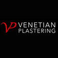 Venetian Plastering UK's profile photo