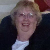 Phyllis Head Freeses foto