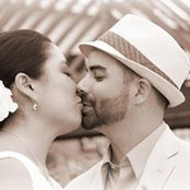 Mark Schnurrpusch's photo