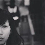 Debby Arista's photo