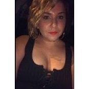 Ellen Cieslak's photo
