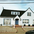 Moctezuma Roofing Inc.'s profile photo