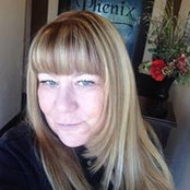 Karen Confessore's photo