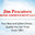 Jim Pescatore Home Improvement, LLC