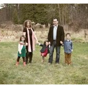 Carrie Ripple's photo