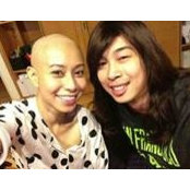 Peter Kho's photo