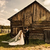 Krista Kushik's photo