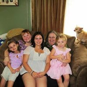 Nicole Gray's photo