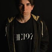 Dylan Newetts foto