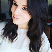 Foto von Mindy Jerebic