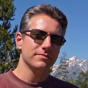 Rob Marquardts foto