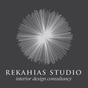 Rekahias Studio's photo