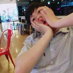 Jeong
