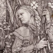 Mad Anne Baileys foto
