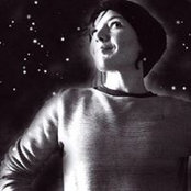 Sara Sacilotto's photo