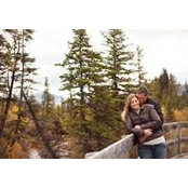 Jasmine Dallamore MacLean's photo