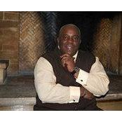 Byron Steeles billede