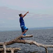 Miita Greenman's photo