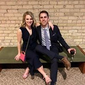 Kaila Urick's photo