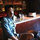 Jason Tsuno