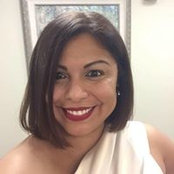 Belitza Hernandez's photo