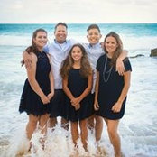 Rosie Daly's photo
