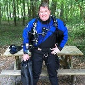 Greg Miller's photo