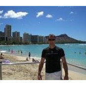 Chris Quinn's photo