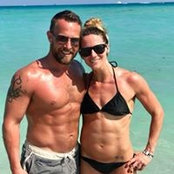 Steph Lauer's photo
