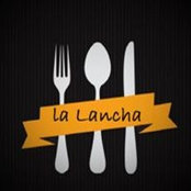 Foto di La Lancha