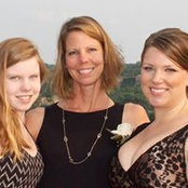 Donna Hofmann's photo