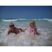 Valerie Buchanan's photo