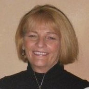 Barbara Kempさんの写真