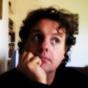 Foto von Nigel Grimshaw-Jones