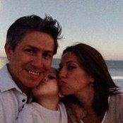 Alma De La's photo