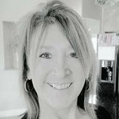 Tammy Hazelrigg's photo