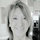 Tammy Hazelrigg