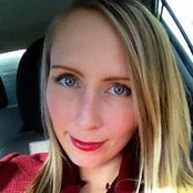 Eloise Thornton's photo
