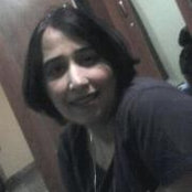 Manjinder Wratch's photo