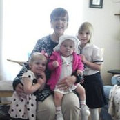 Deborah Graybill's photo