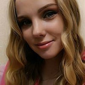 Masha Ernsts foto