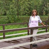 Maria Vladimirovna's photo
