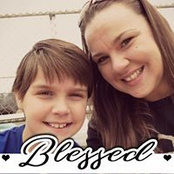 Sherrie Davis's photo