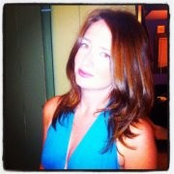 Sarah Newkirk's photo
