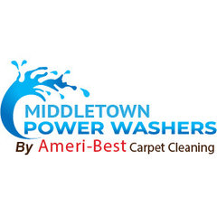 Middletown Power Washers